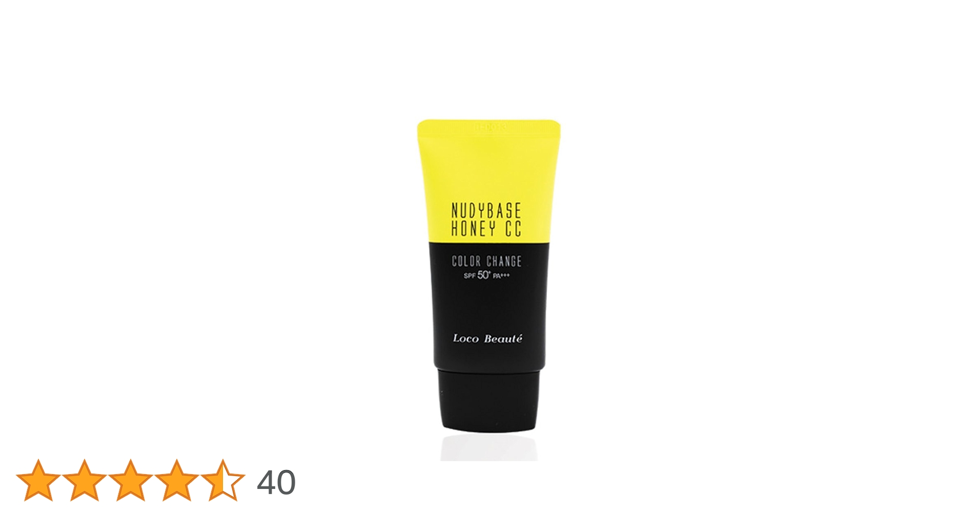 Amazon.co.jp: Dr Phamor ドクターパモル ロコボテ ヌーディ